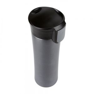 TERMO KUMASI personalizada